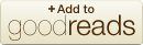 Button saying Add to Goodreads.